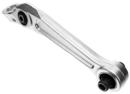 Dorman - OE Solutions Suspension Control Arm for 2007-2005 Infiniti G35 2009-2005 Nissan 350Z 521-604