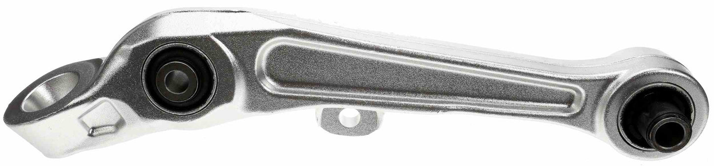 Dorman - OE Solutions Suspension Control Arm for 2007-2005 Infiniti G35 2009-2005 Nissan 350Z 521-604