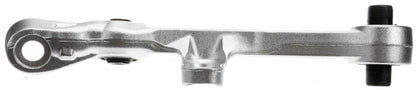 Dorman - OE Solutions Suspension Control Arm for 2007-2005 Infiniti G35 2009-2005 Nissan 350Z 521-604