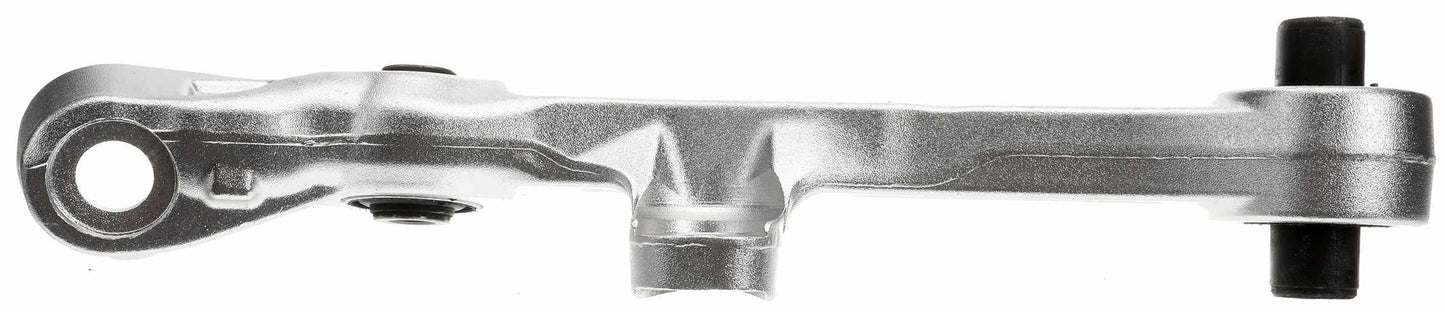 Dorman - OE Solutions Suspension Control Arm for 2007-2005 Infiniti G35 2009-2005 Nissan 350Z 521-604