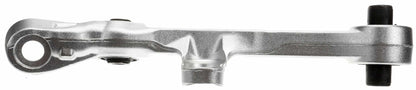 Dorman - OE Solutions Suspension Control Arm for 2007-2005 Infiniti G35 2009-2005 Nissan 350Z 521-604
