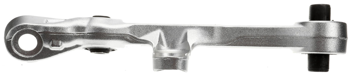 Dorman - OE Solutions Suspension Control Arm for 2007-2005 Infiniti G35 2009-2005 Nissan 350Z 521-604