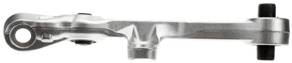 Dorman - OE Solutions Suspension Control Arm for 2007-2005 Infiniti G35 2009-2005 Nissan 350Z 521-604