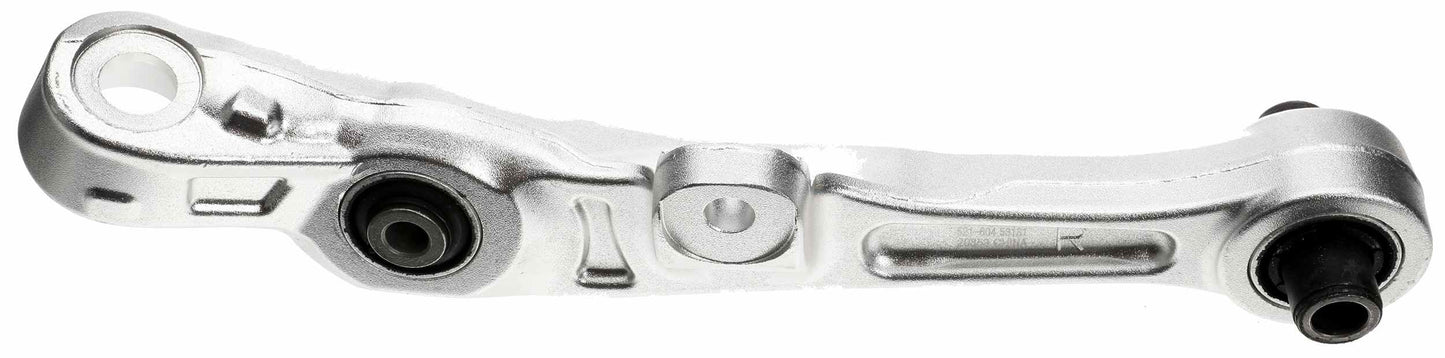 Dorman - OE Solutions Suspension Control Arm for 2007-2005 Infiniti G35 2009-2005 Nissan 350Z 521-604
