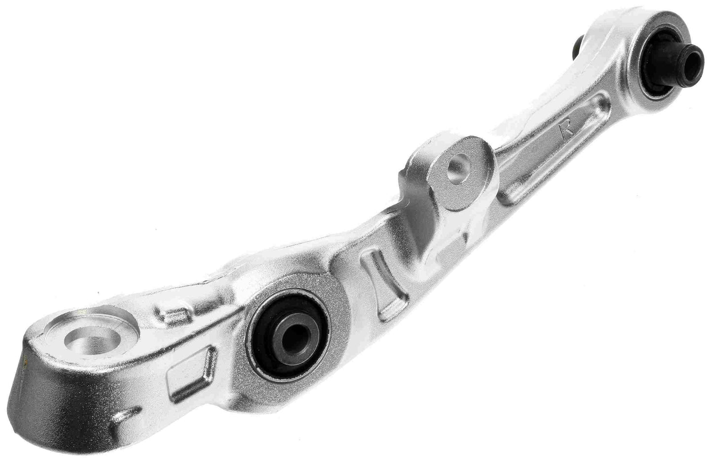 Dorman - OE Solutions Suspension Control Arm for 2007-2005 Infiniti G35 2009-2005 Nissan 350Z 521-604