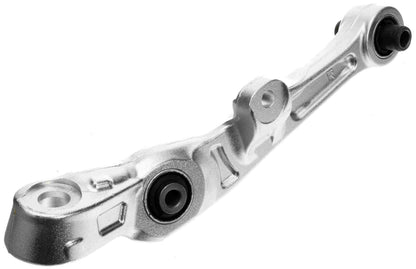 Dorman - OE Solutions Suspension Control Arm for 2007-2005 Infiniti G35 2009-2005 Nissan 350Z 521-604
