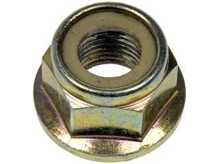 Dorman - OE Solutions Suspension Control Arm And Ball Joint Assembly For 2007-03 Infiniti G35 2009-03 Nissan 350Z 521-605