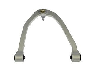 Dorman - OE Solutions Suspension Control Arm And Ball Joint Assembly For 2007-03 Infiniti G35 2009-03 Nissan 350Z 521-605