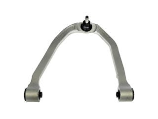 Dorman - OE Solutions Suspension Control Arm And Ball Joint Assembly For 2007-03 Infiniti G35 2009-03 Nissan 350Z 521-605