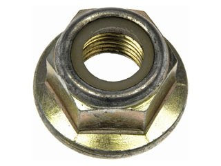 Dorman Suspension Control Arm and Ball Joint Assembly Durably Designed for 2007-2009 Infiniti G35 Nissan 350Z 521-607