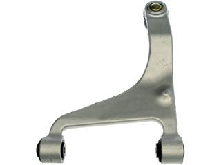 Dorman Suspension Control Arm and Ball Joint Assembly Durably Designed for 2007-2009 Infiniti G35 Nissan 350Z 521-607