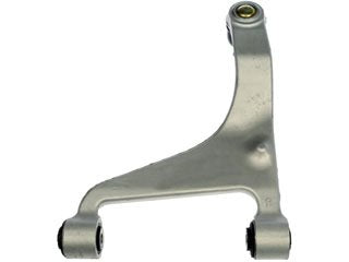 Dorman Suspension Control Arm and Ball Joint Assembly Durably Designed for 2007-2009 Infiniti G35 Nissan 350Z 521-607
