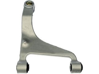 Dorman Suspension Control Arm and Ball Joint Assembly with Durability for 2007-2009 Infiniti G35 2009-2009 Nissan 350Z 521-608