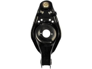 Dorman - OE Solutions Suspension Control Arm and Ball Joint Assembly with Durably Designed Coatings for 2003-98 Dodge 521-609
