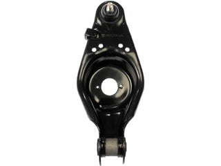 Dorman - OE Solutions Suspension Control Arm and Ball Joint Assembly with Durably Designed Coatings for 2003-98 Dodge 521-609
