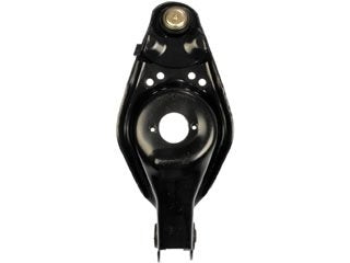 Dorman OE Solutions Suspension Control Arm and Ball Joint Assembly for 1998-2003 Dodge Ram 521-610
