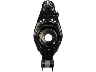 Dorman OE Solutions Suspension Control Arm and Ball Joint Assembly for 1998-2003 Dodge Ram 521-610