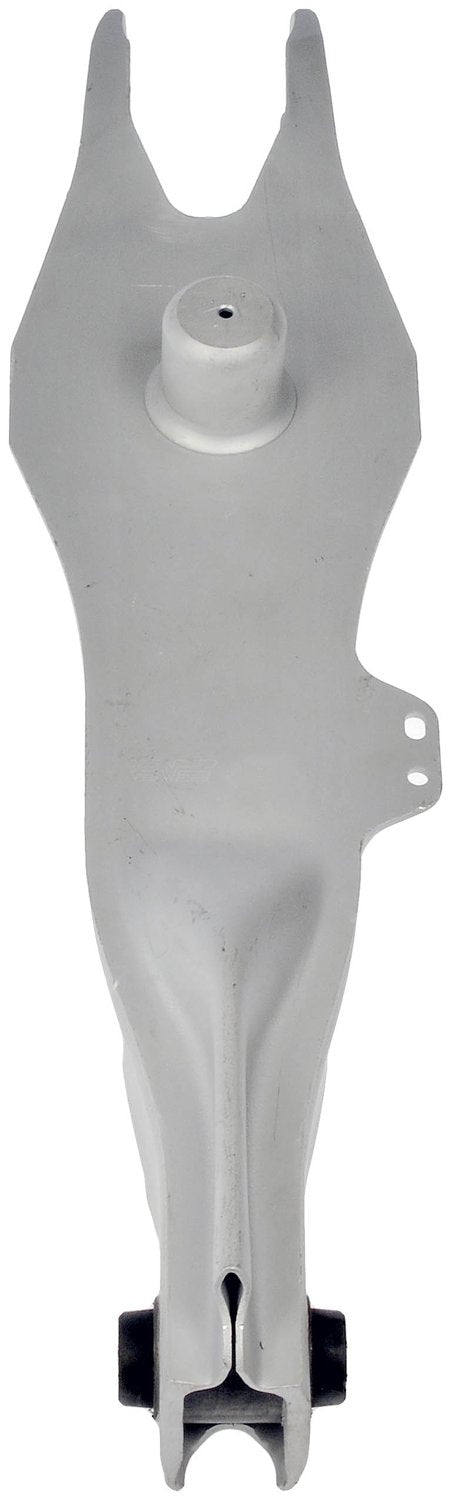 Dorman OE Solutions Suspension Control Arm for 2004-2012 Chevrolet Malibu Pontiac G6 Saturn Aura 521-611