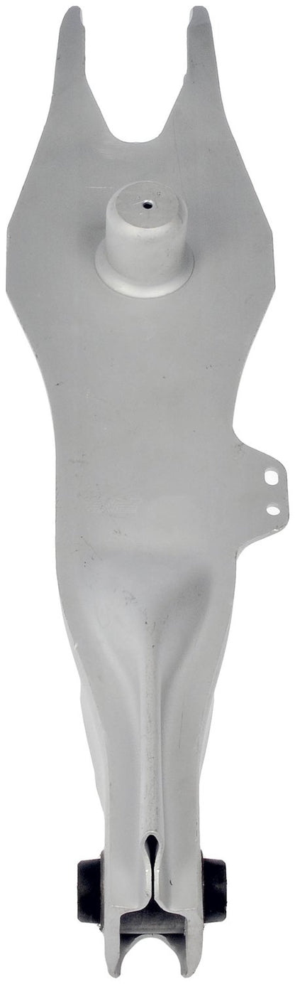 Dorman OE Solutions Suspension Control Arm for 2004-2012 Chevrolet Malibu Pontiac G6 Saturn Aura 521-611