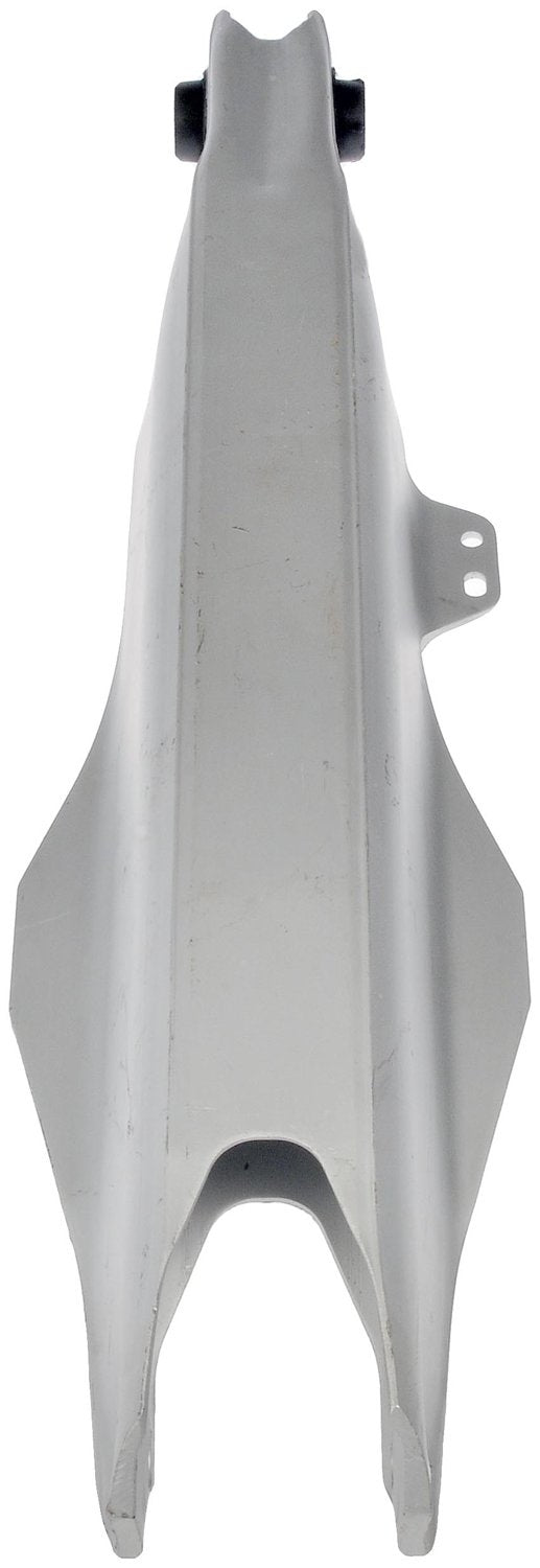 Dorman OE Solutions Suspension Control Arm for 2004-2012 Chevrolet Malibu Pontiac G6 Saturn Aura 521-611