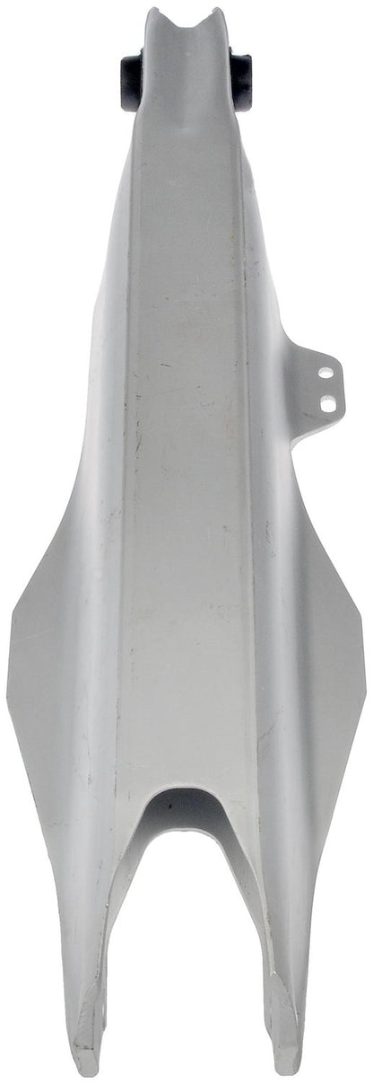 Dorman OE Solutions Suspension Control Arm for 2004-2012 Chevrolet Malibu Pontiac G6 Saturn Aura 521-611