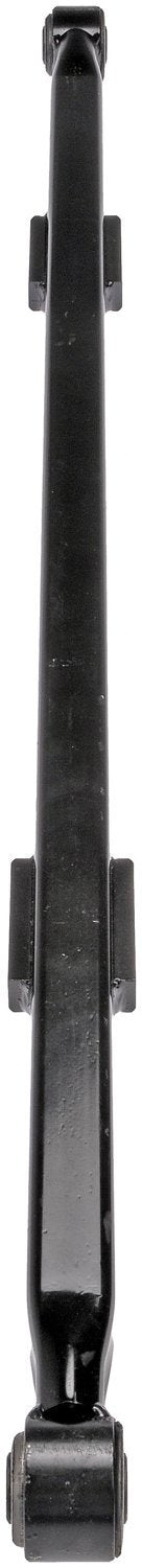 Dorman OE Solutions Suspension Track Bar for 2006-2010 Jeep Commander and 2005-2010 Grand Cherokee 521-612