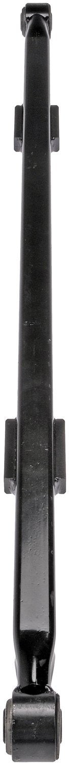Dorman OE Solutions Suspension Track Bar for 2006-2010 Jeep Commander and 2005-2010 Grand Cherokee 521-612