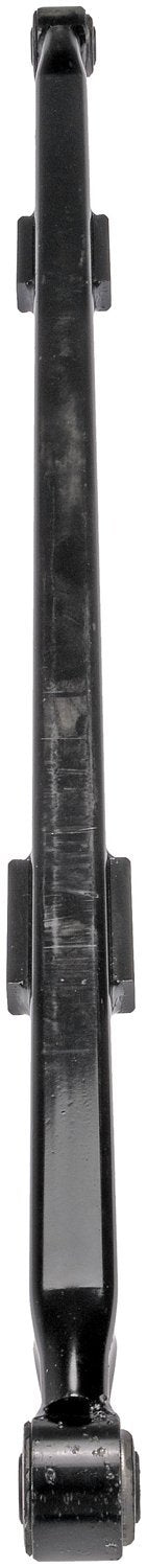 Dorman OE Solutions Suspension Track Bar for 2006-2010 Jeep Commander and 2005-2010 Grand Cherokee 521-612
