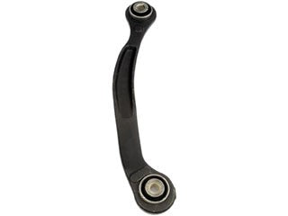 Dorman - OE Solutions Lateral Arm Suspension Control Arm for 2008-09 Chrysler 300 Dodge Charger Dodge Magnum 521-615