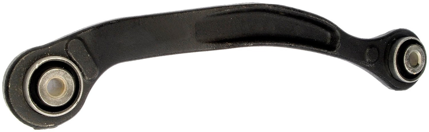 Dorman - OE Solutions Lateral Arm Suspension Control Arm for 2008-09 Chrysler 300 Dodge Charger Dodge Magnum 521-615
