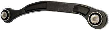 Dorman - OE Solutions Lateral Arm Suspension Control Arm for 2008-09 Chrysler 300 Dodge Charger Dodge Magnum 521-615