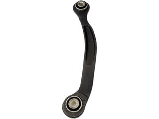 Dorman OE Solutions Suspension Lateral Arm for 2005-2009 Chrysler 300 Dodge Charger Magnum 521-616