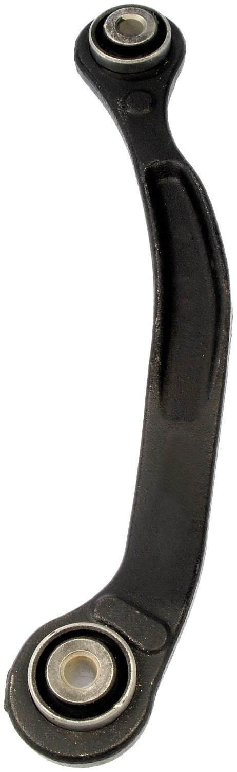 Dorman OE Solutions Suspension Lateral Arm for 2005-2009 Chrysler 300 Dodge Charger Magnum 521-616
