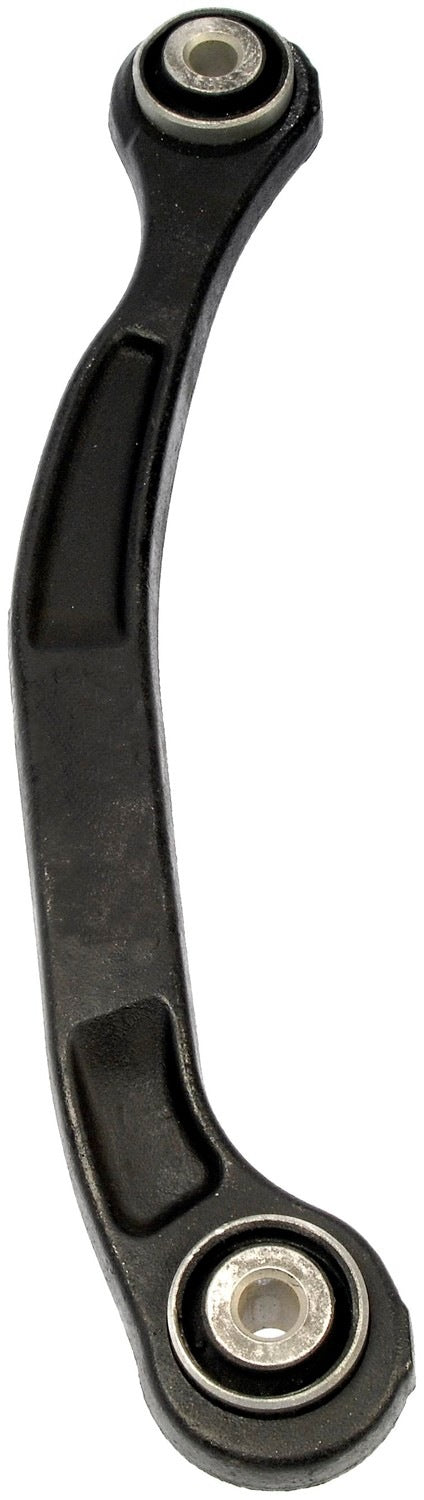 Dorman OE Solutions Suspension Lateral Arm for 2005-2009 Chrysler 300 Dodge Charger Magnum 521-616