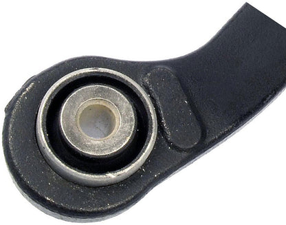 Dorman OE Solutions Suspension Lateral Arm for 2005-2009 Chrysler 300 Dodge Charger Magnum 521-616