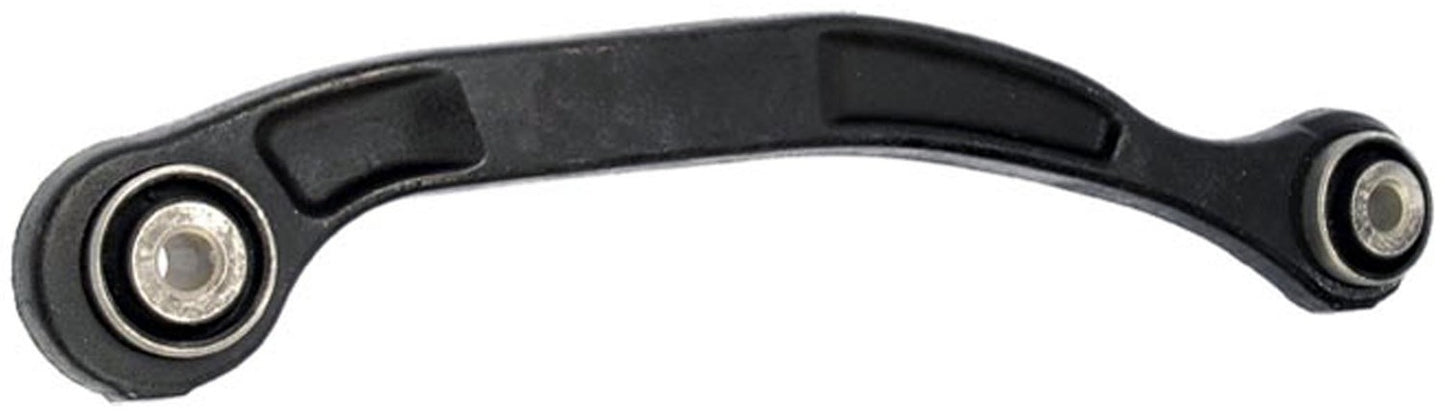 Dorman OE Solutions Suspension Lateral Arm for 2005-2009 Chrysler 300 Dodge Charger Magnum 521-616