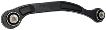 Dorman OE Solutions Suspension Lateral Arm for 2005-2009 Chrysler 300 Dodge Charger Magnum 521-616