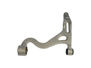 Dorman - OE Solutions CONTROL ARM 521-617