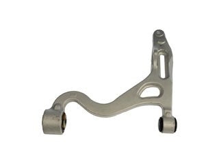 Dorman - OE Solutions CONTROL ARM 521-617