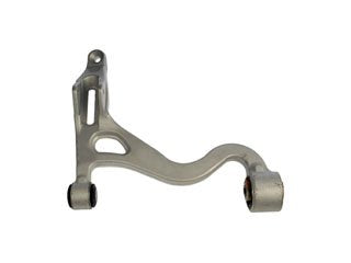 Dorman - OE Solutions CONTROL ARM 521-617