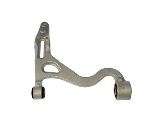 Dorman OE Solutions Suspension Control Arm for 2002-2005 Ford Thunderbird and Lincoln LS 521-618