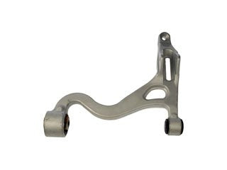 Dorman OE Solutions Suspension Control Arm for 2002-2005 Ford Thunderbird and Lincoln LS 521-618
