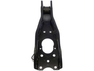 Dorman - OE Solutions CONTROL ARM 521-621