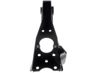 Dorman - OE Solutions CONTROL ARM 521-621