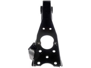 Dorman - OE Solutions CONTROL ARM 521-622