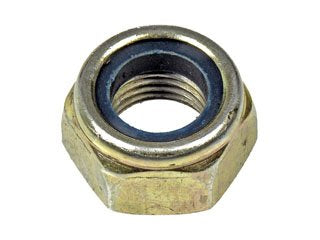 Dorman - OE Solutions Suspension Control Arm and Ball Joint Assembly with Durably Designed for 1989-1992 Toyota Cressida 521-623