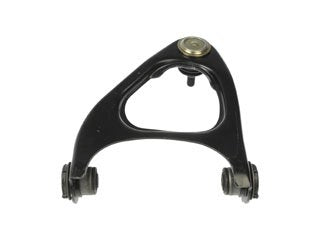 Dorman - OE Solutions Suspension Control Arm and Ball Joint Assembly with Durably Designed for 1989-1992 Toyota Cressida 521-623