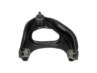 Dorman - OE Solutions Suspension Control Arm and Ball Joint Assembly with Durably Designed for 1989-1992 Toyota Cressida 521-623