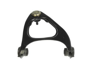 Dorman Suspension Control Arm and Ball Joint Assembly with Durably Designed for 1992-1999 Toyota Cressida 521-624