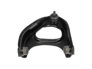 Dorman Suspension Control Arm and Ball Joint Assembly with Durably Designed for 1992-1999 Toyota Cressida 521-624